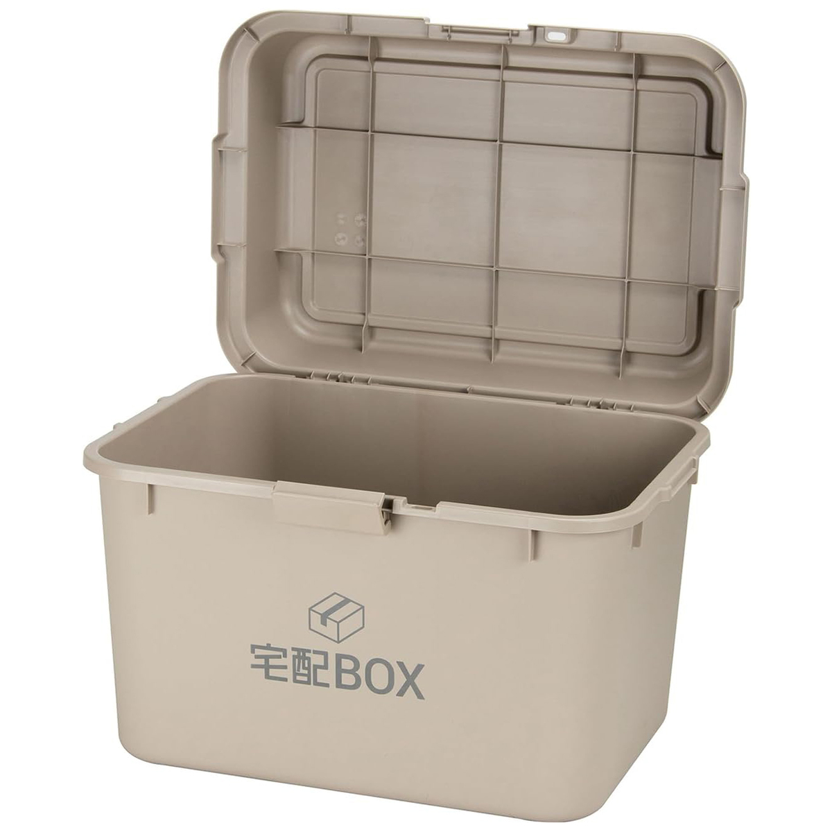 宅配ボックス 620