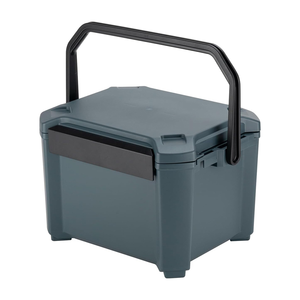 コアフラックス　クーラーボックス　12L