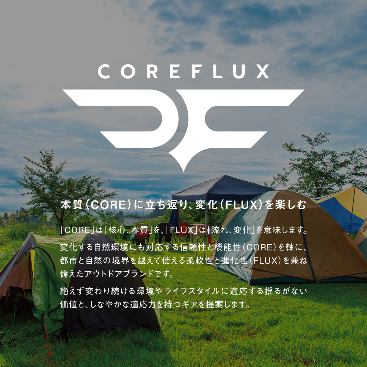 コアフラックス　クーラーボックス　12L