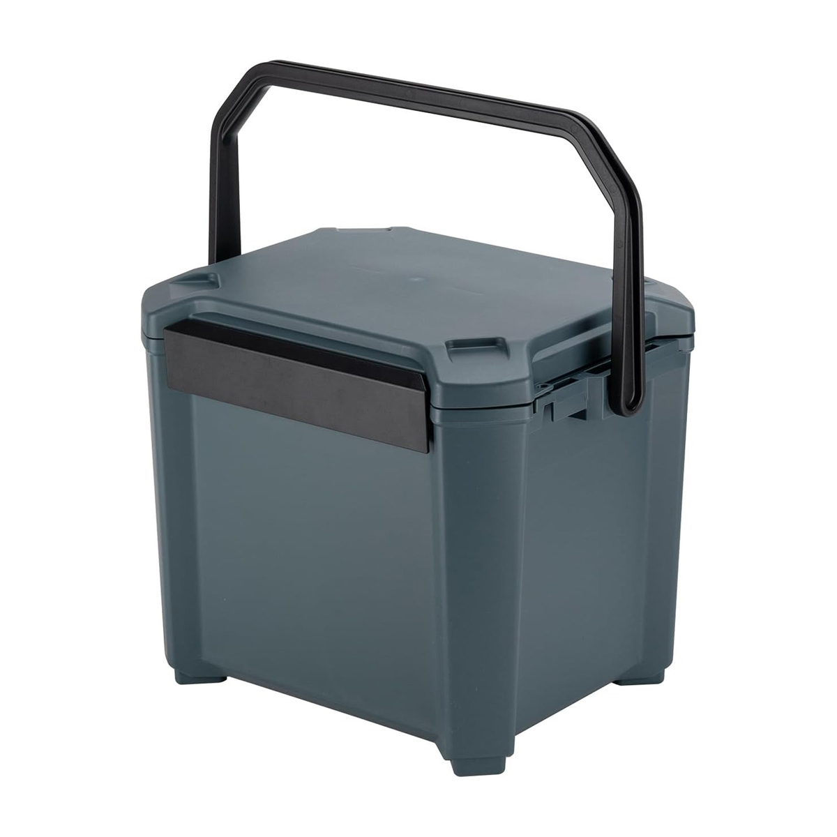 コアフラックス　クーラーボックス　16L