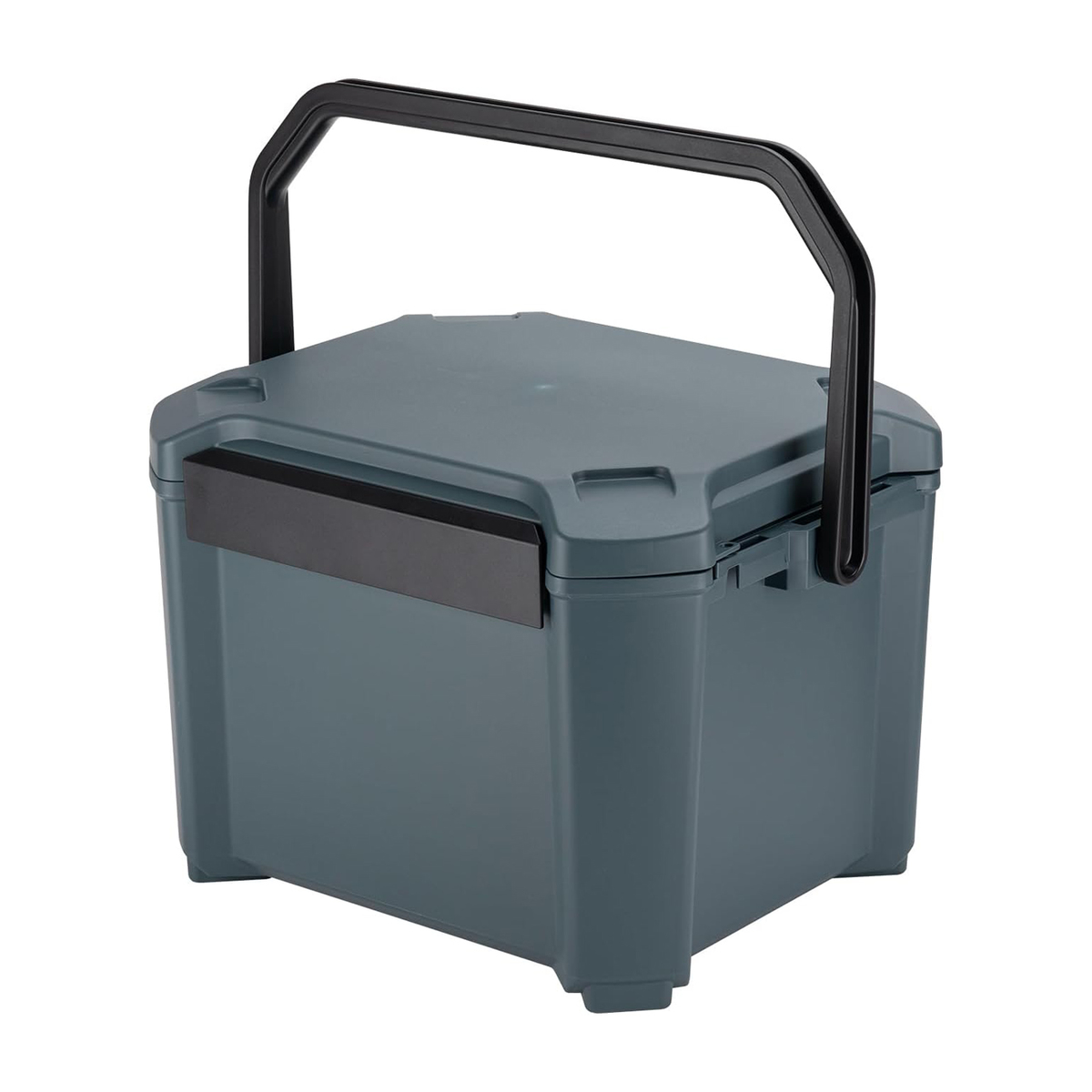 コアフラックス　クーラーボックス　26L