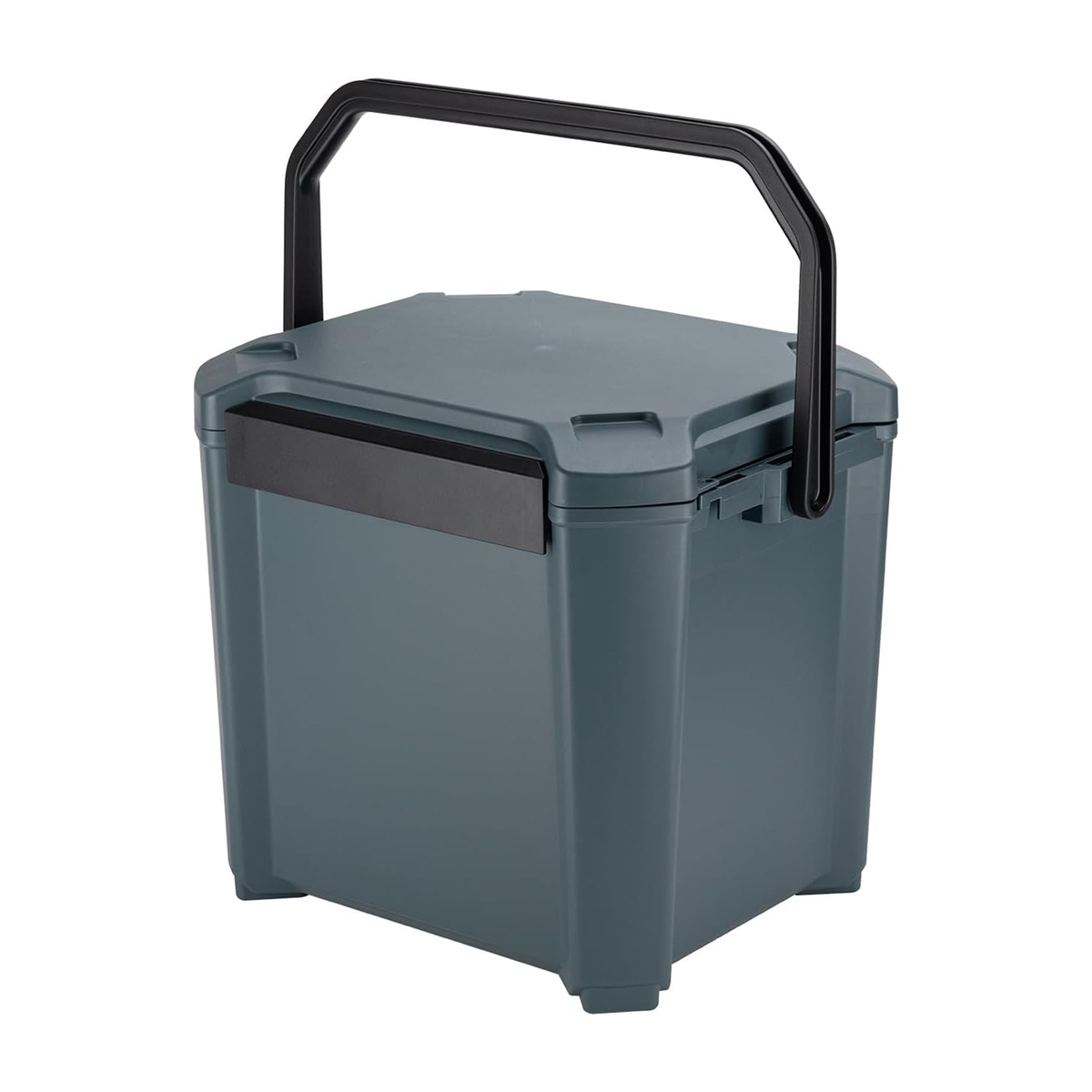 コアフラックス　クーラーボックス　34L