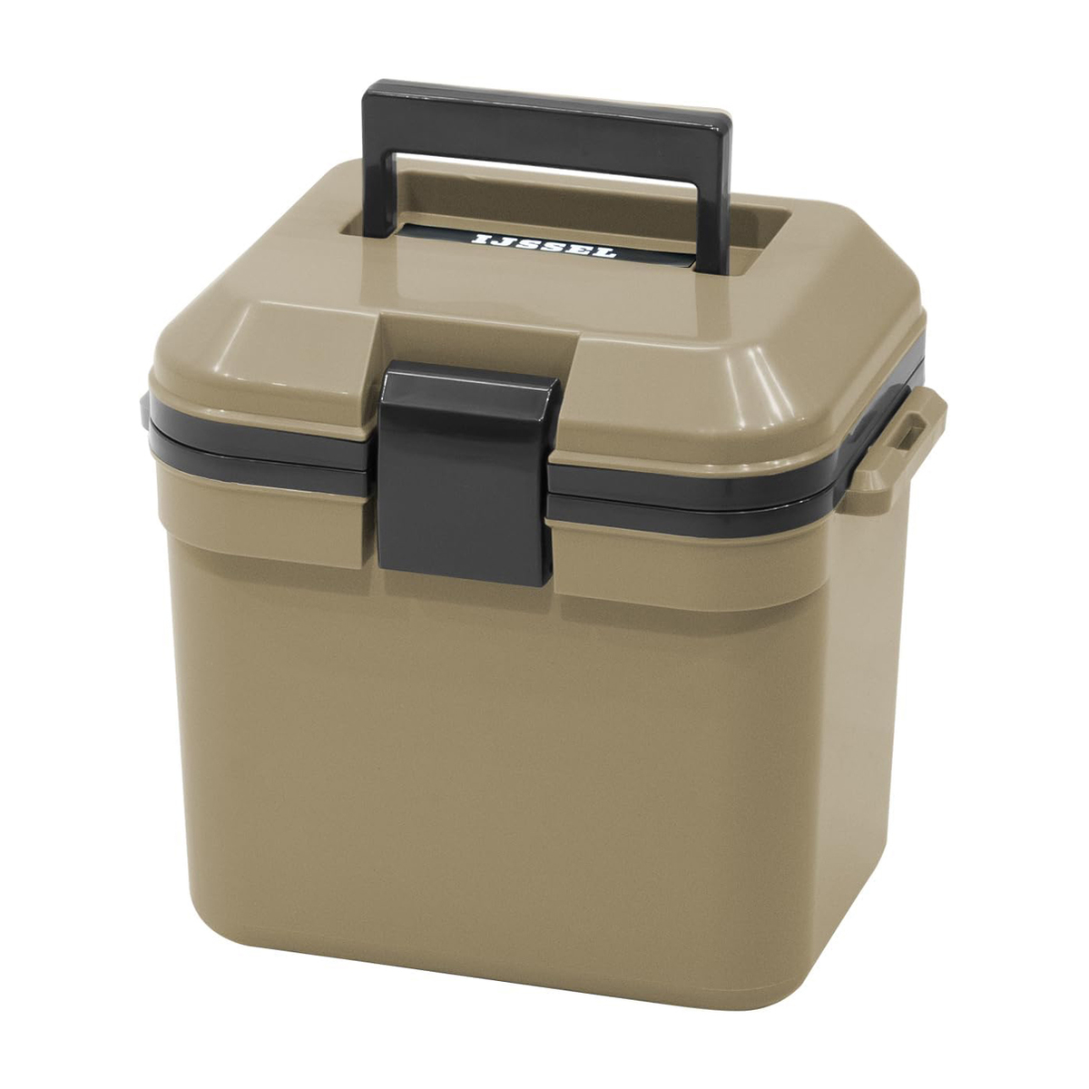 クーラーボックス　アイセル　#10