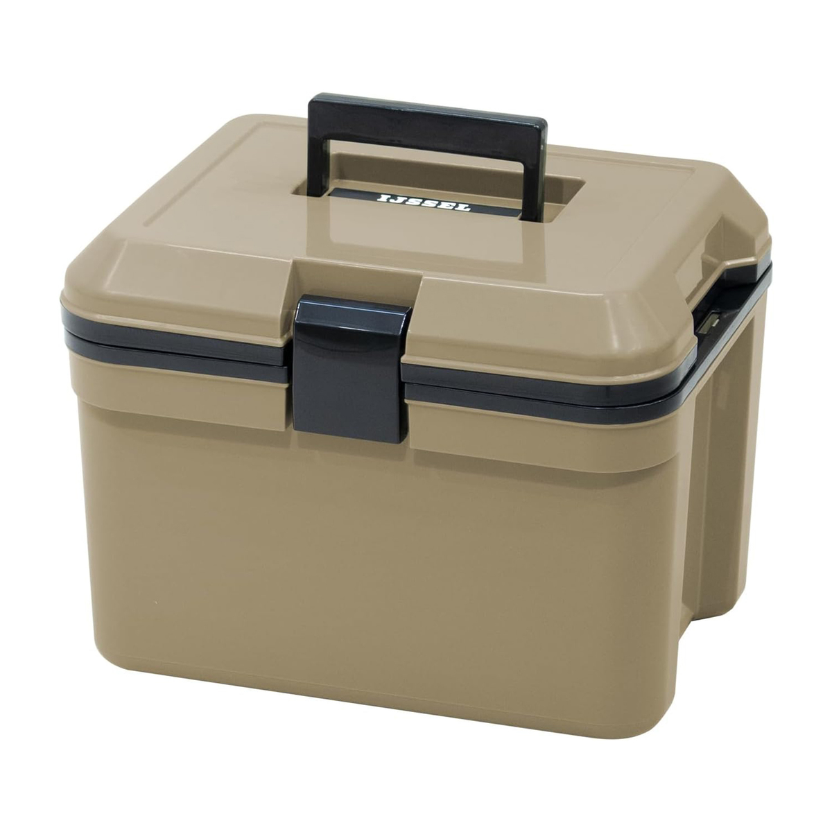 クーラーボックス　アイセル　#13