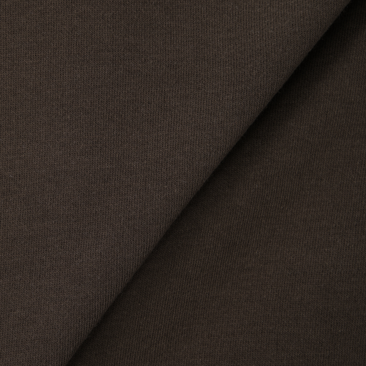 コーコラン接結タートルネックプルオーバー