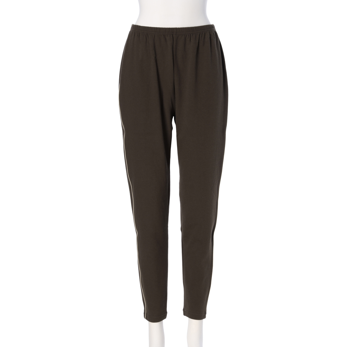 コーコラン接結レギンス