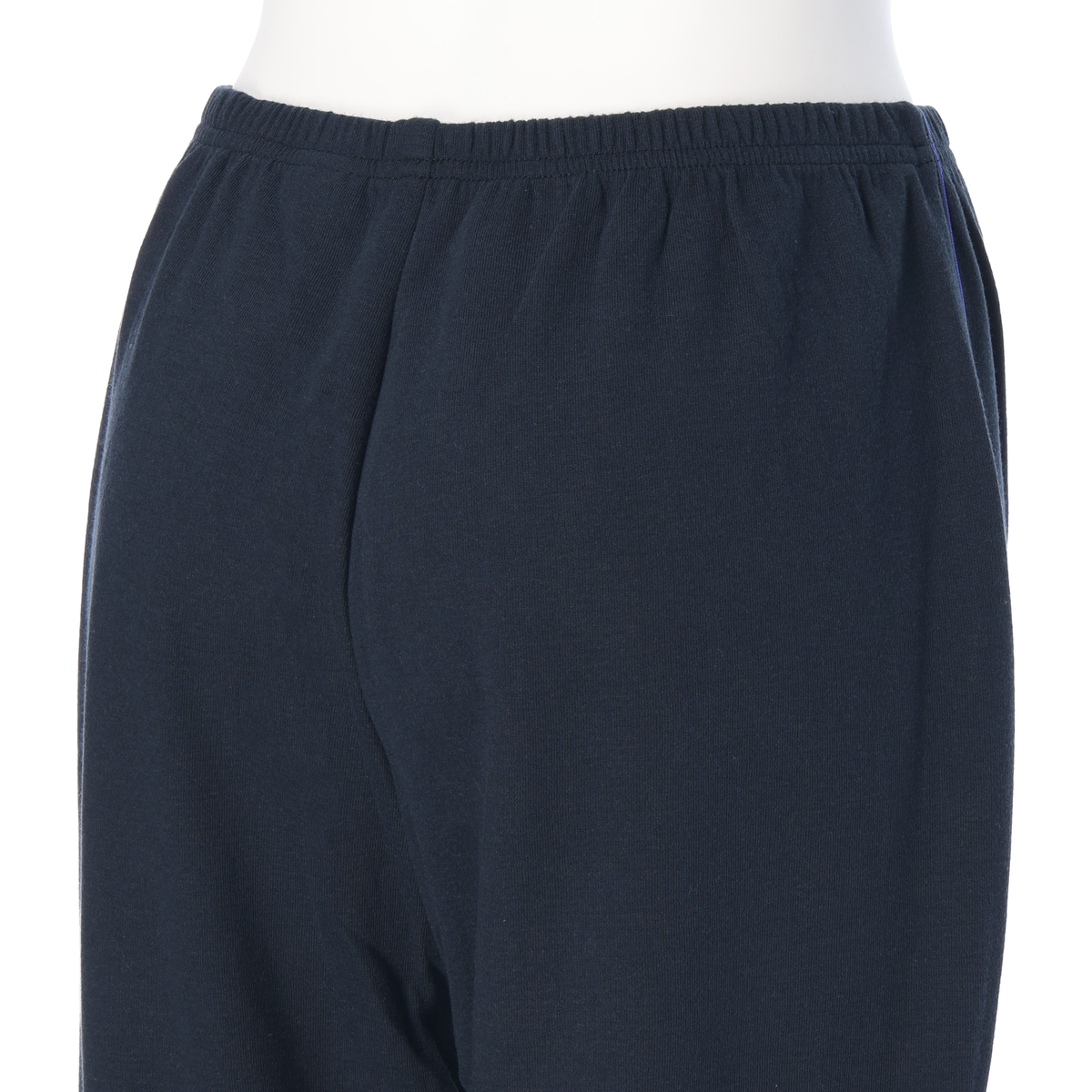 コーコラン接結レギンス