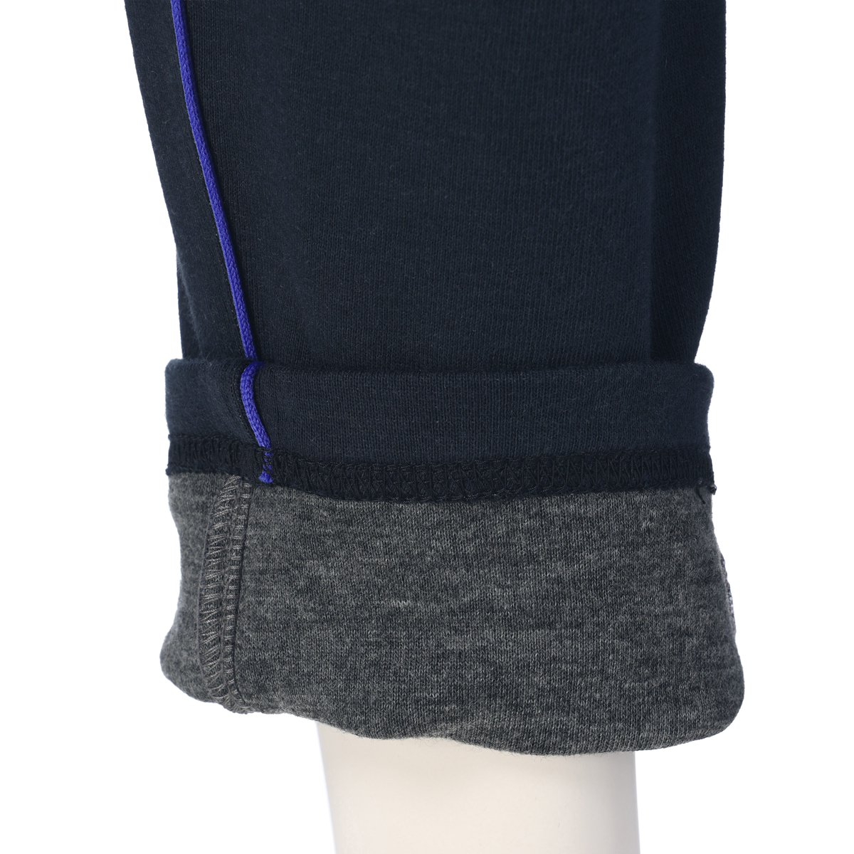 コーコラン接結レギンス