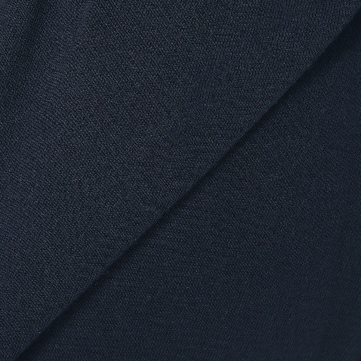 コーコラン接結レギンス