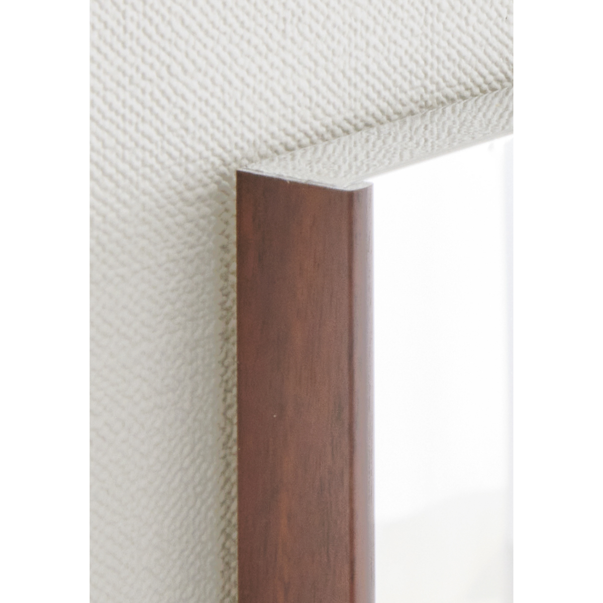 【直送】割れない軽量な鏡リフェクスミラー『エール』60×160cm