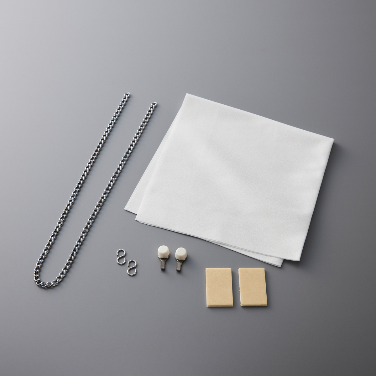 【直送】割れない軽量な鏡リフェクスミラー『エール』60×160cm