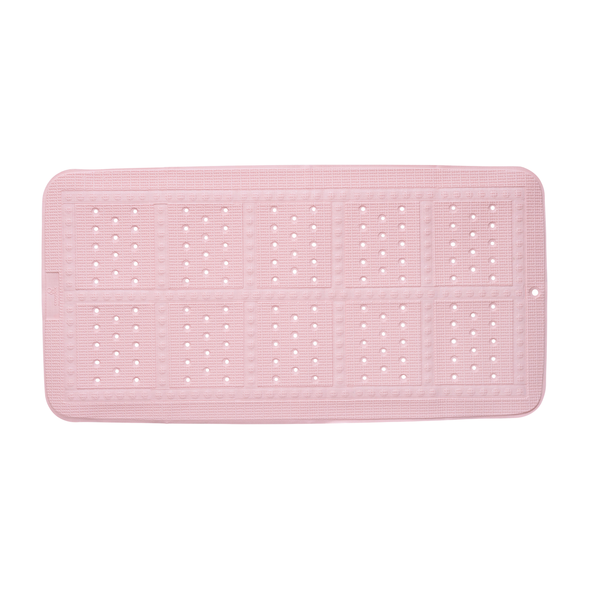 英・Croydex社 滑り止めバスマット(Mサイズ)