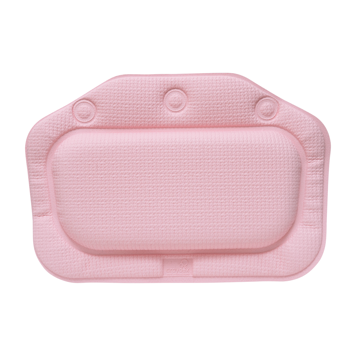 英・Croydex社 バスピロー