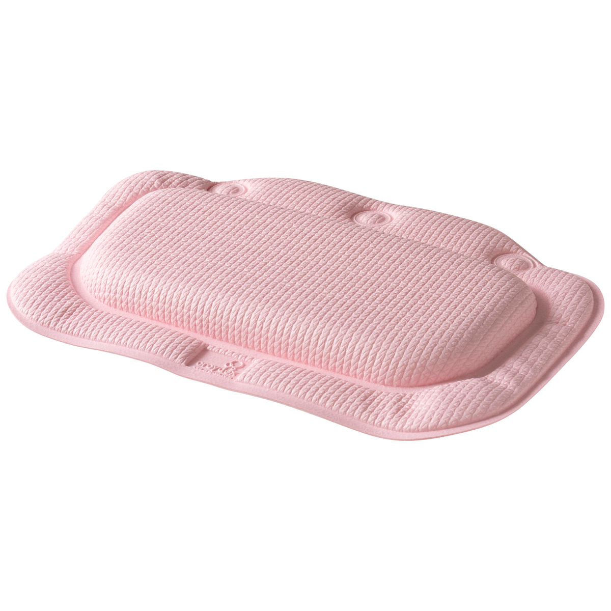 英・Croydex社 バスピロー