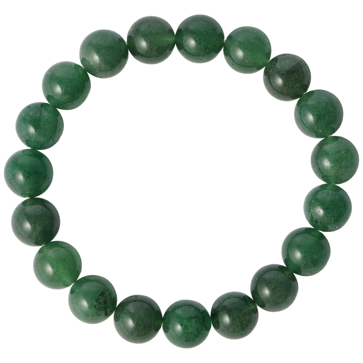 アベンチュリンブレスレット