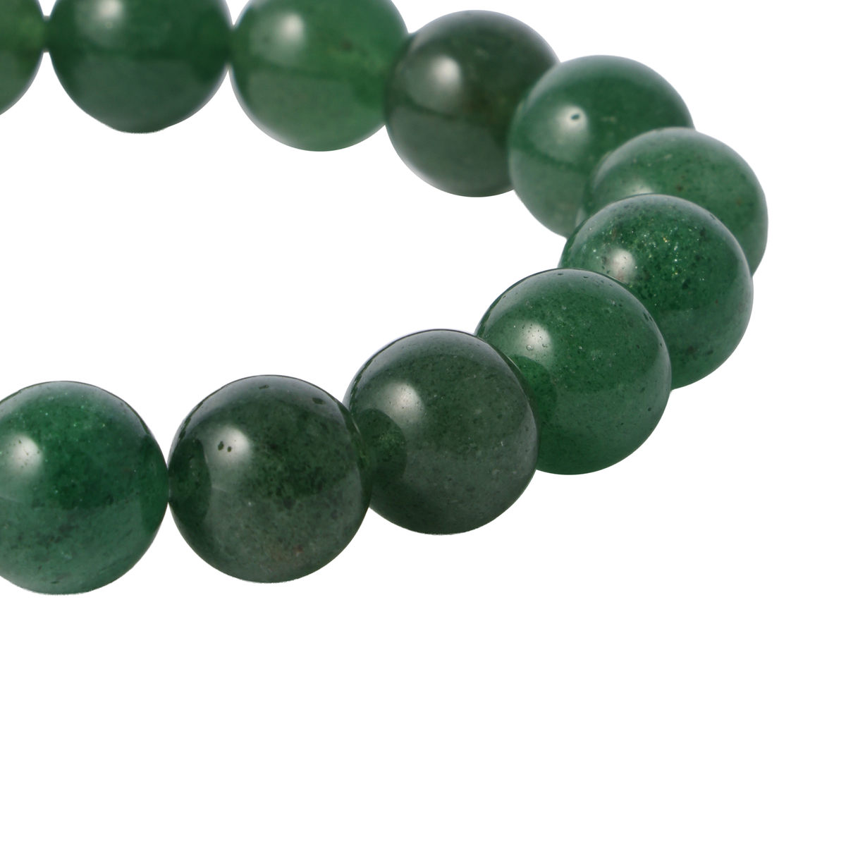 アベンチュリンブレスレット