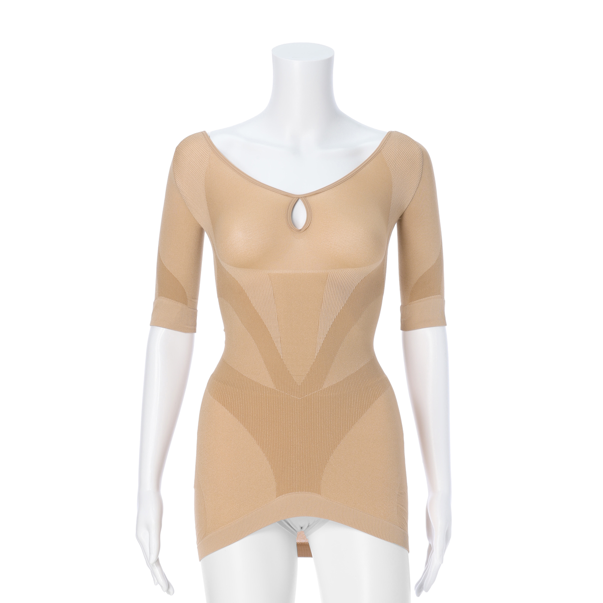 アクアシェイプ・インナートップス