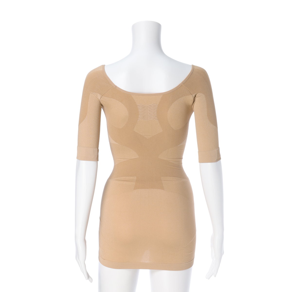 アクアシェイプ・インナートップス