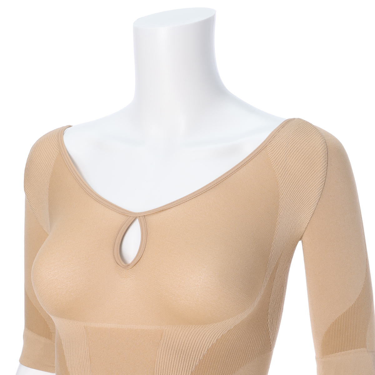 アクアシェイプ・インナートップス