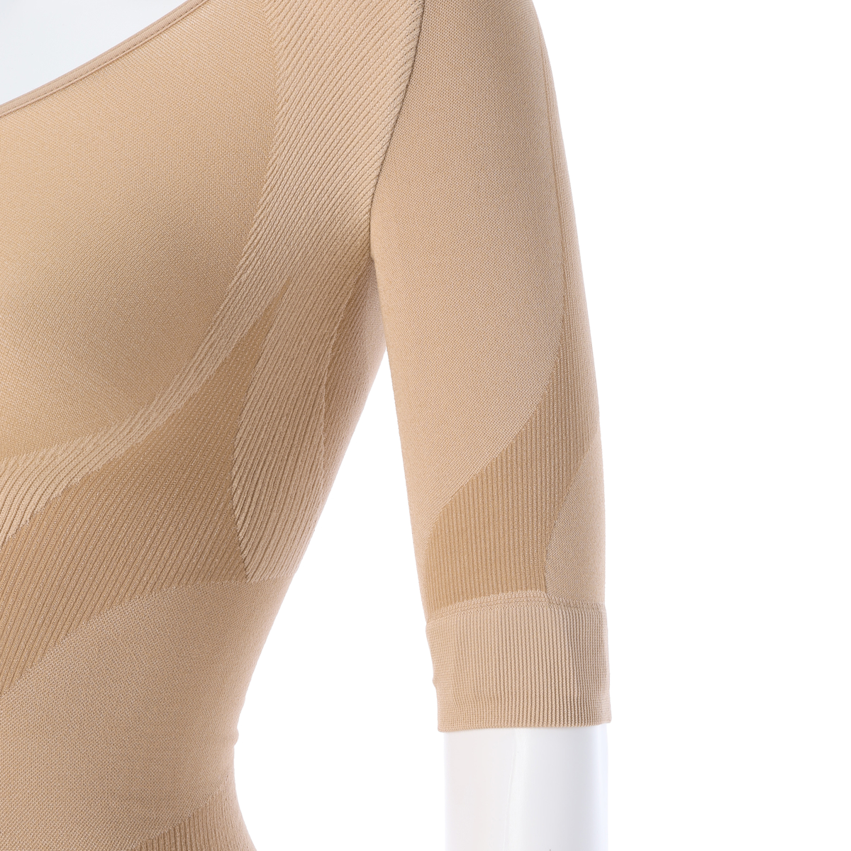 アクアシェイプ・インナートップス