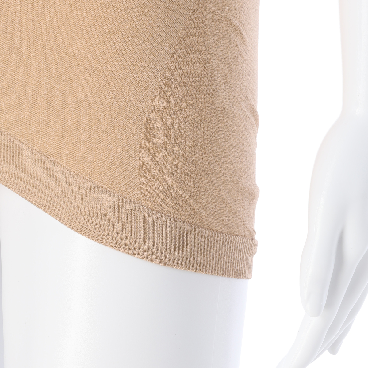 アクアシェイプ・インナートップス