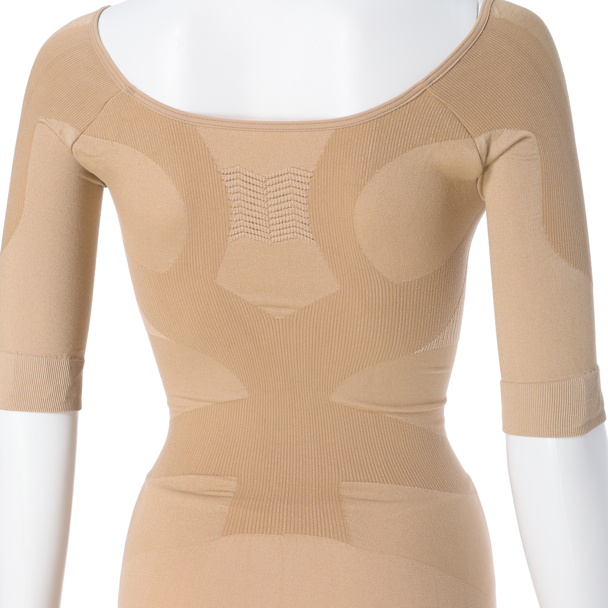 アクアシェイプ・インナートップス