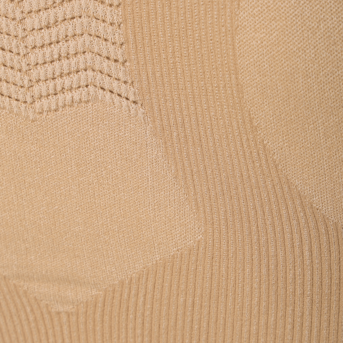 アクアシェイプ・インナートップス