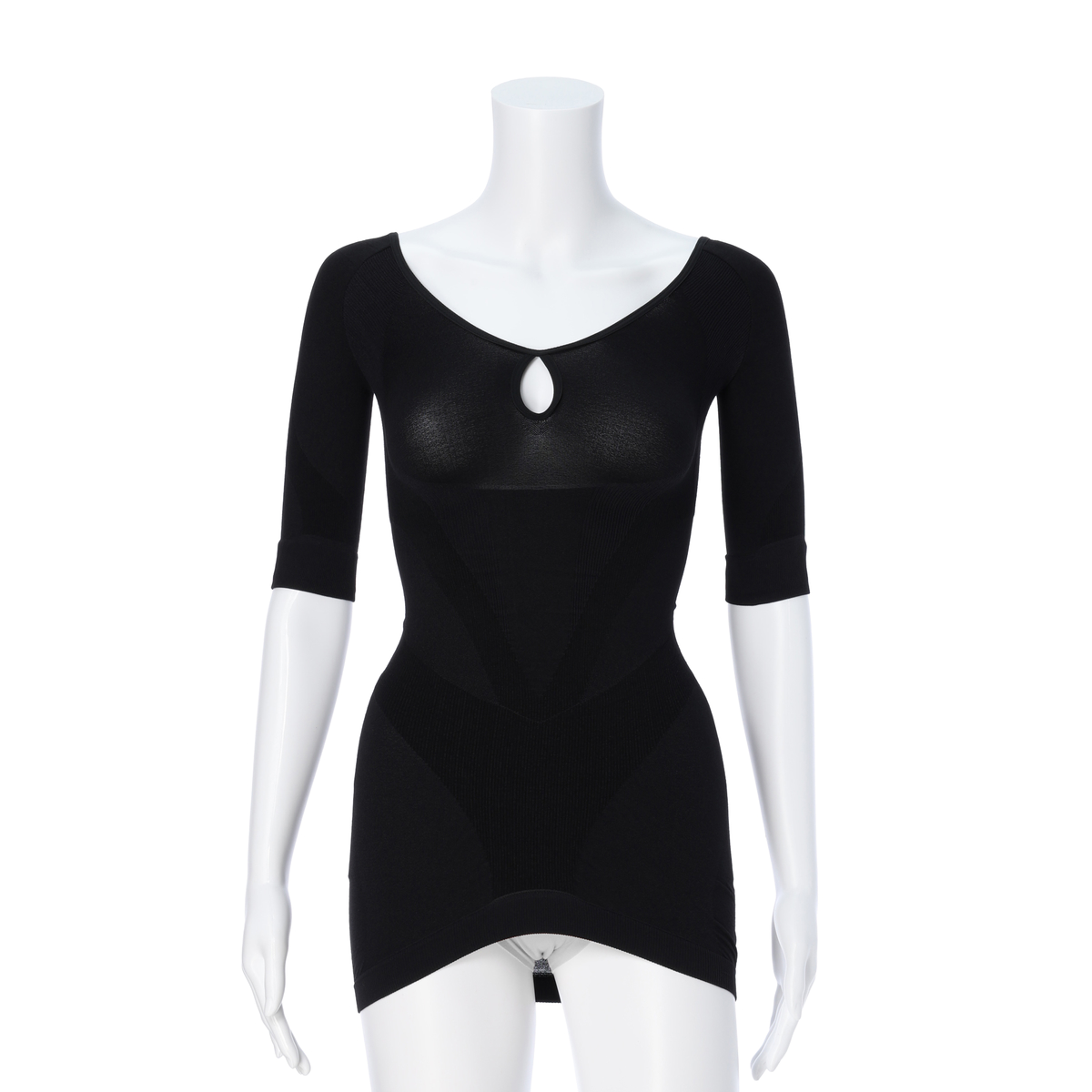 アクアシェイプ・インナートップス