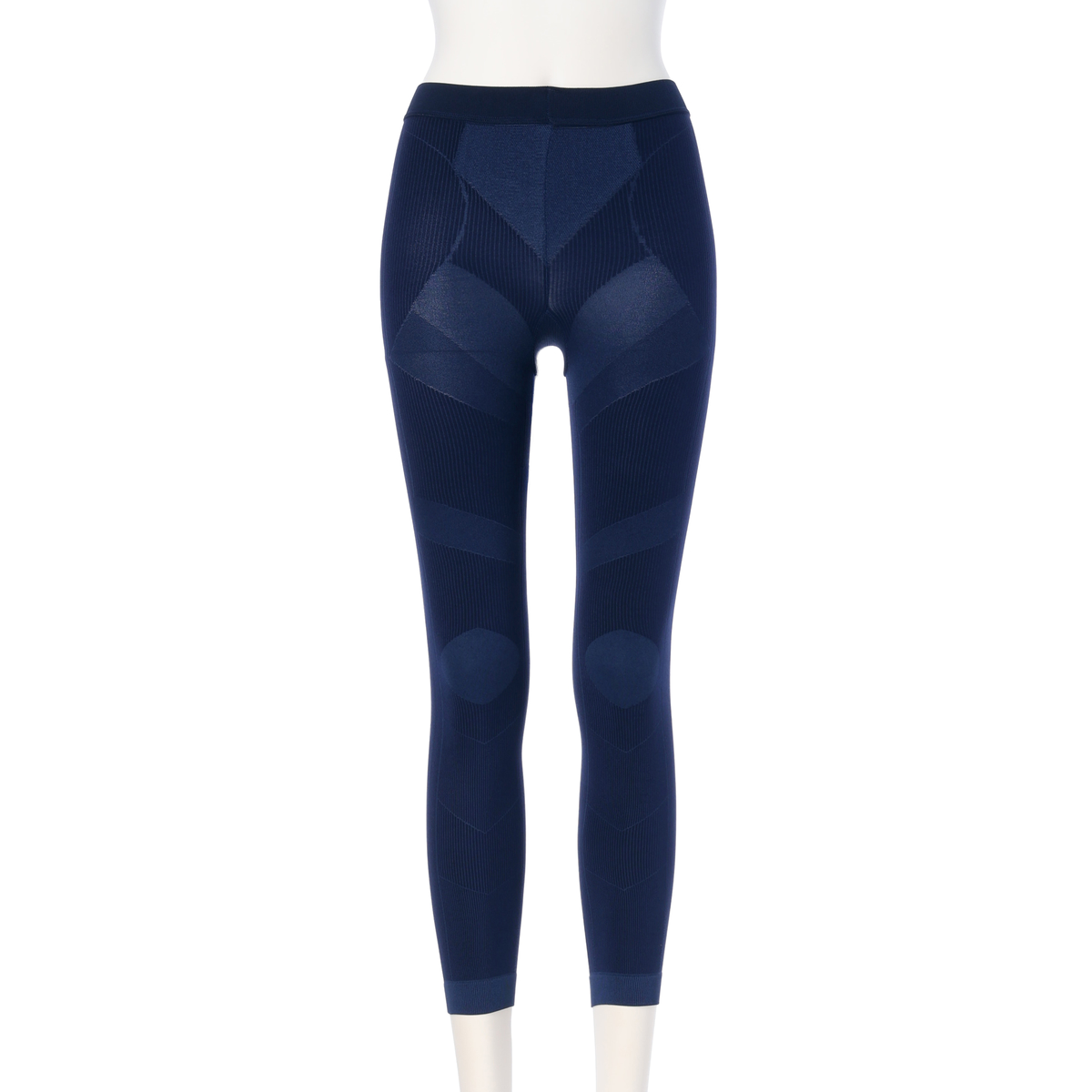 フィギュアシェイプスパッツ