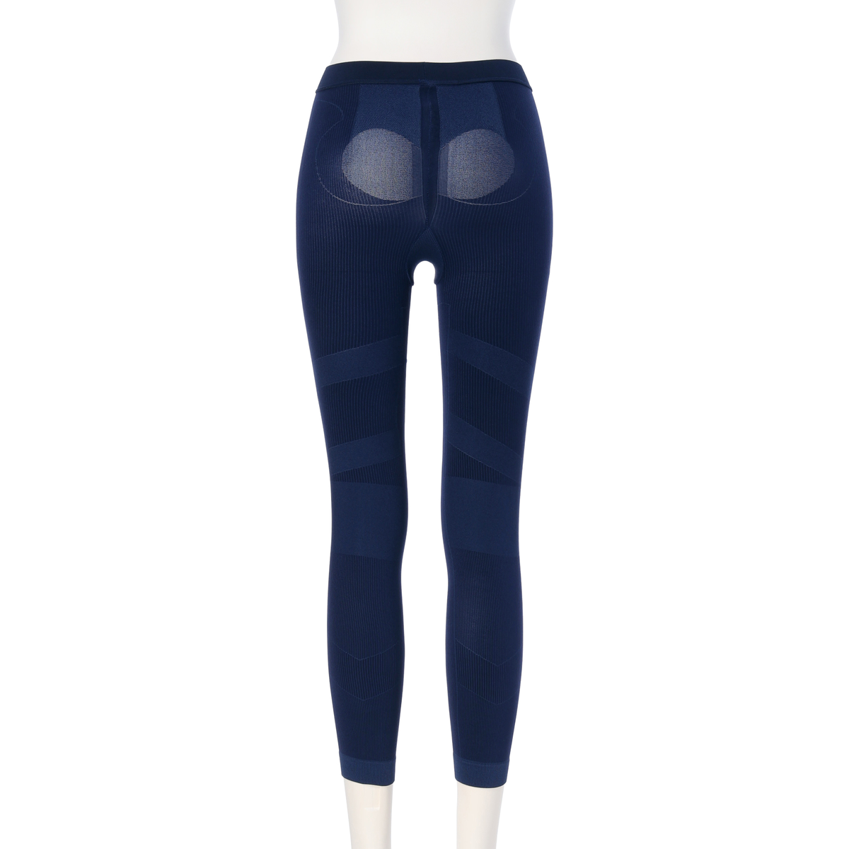 フィギュアシェイプスパッツ