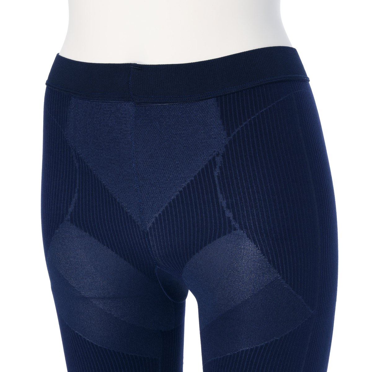 フィギュアシェイプスパッツ