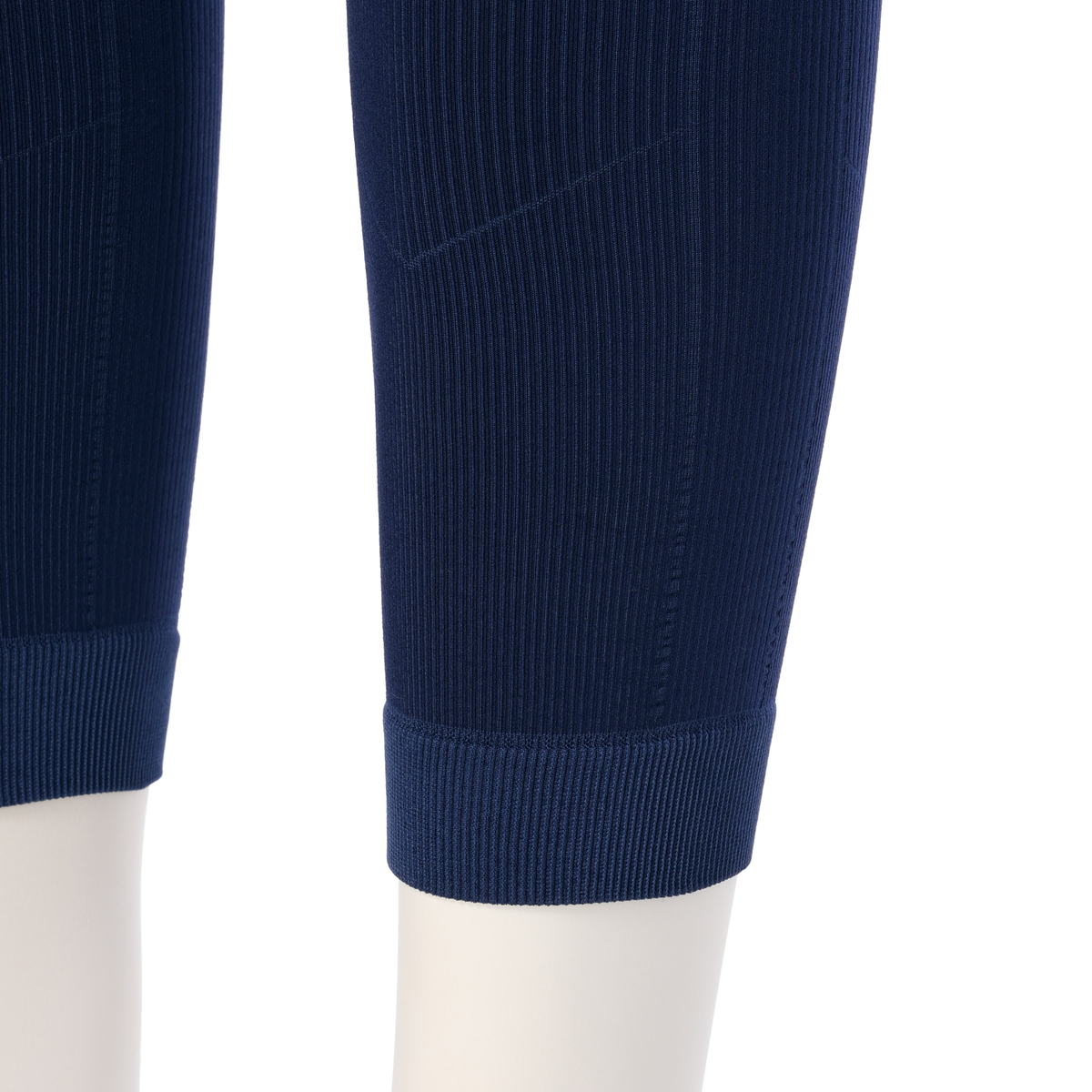 フィギュアシェイプスパッツ