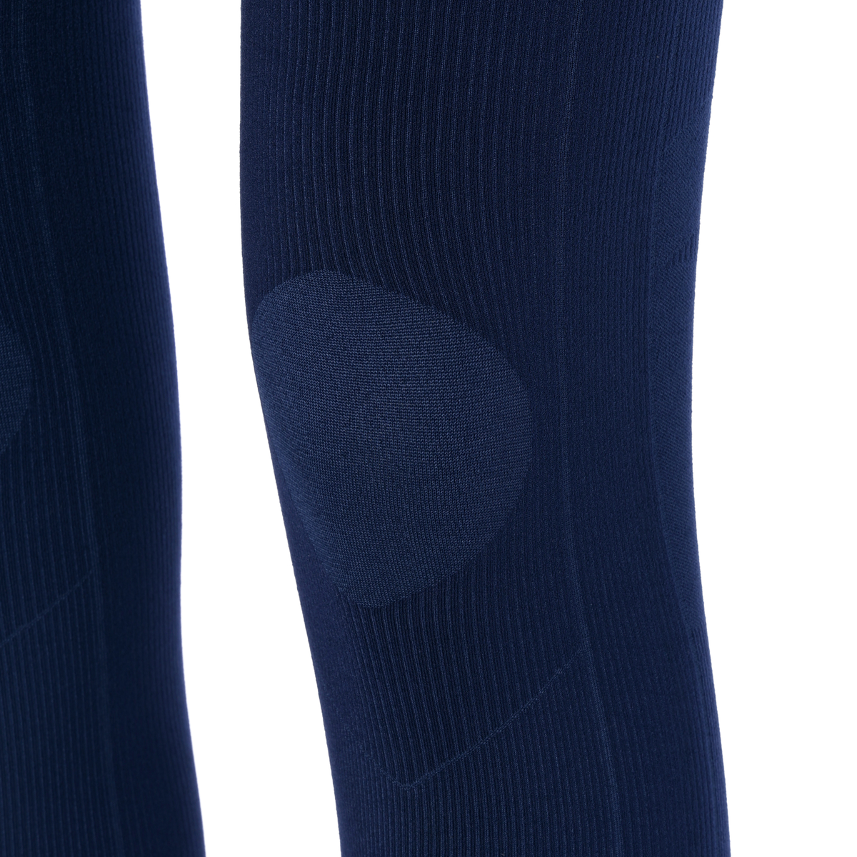 フィギュアシェイプスパッツ