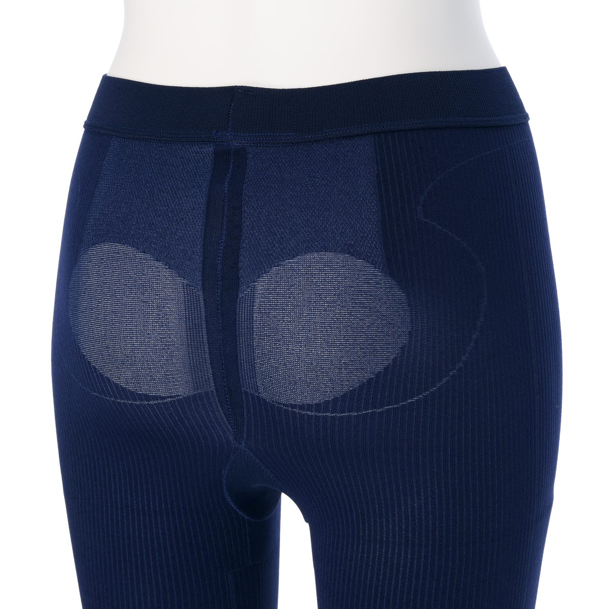 フィギュアシェイプスパッツ