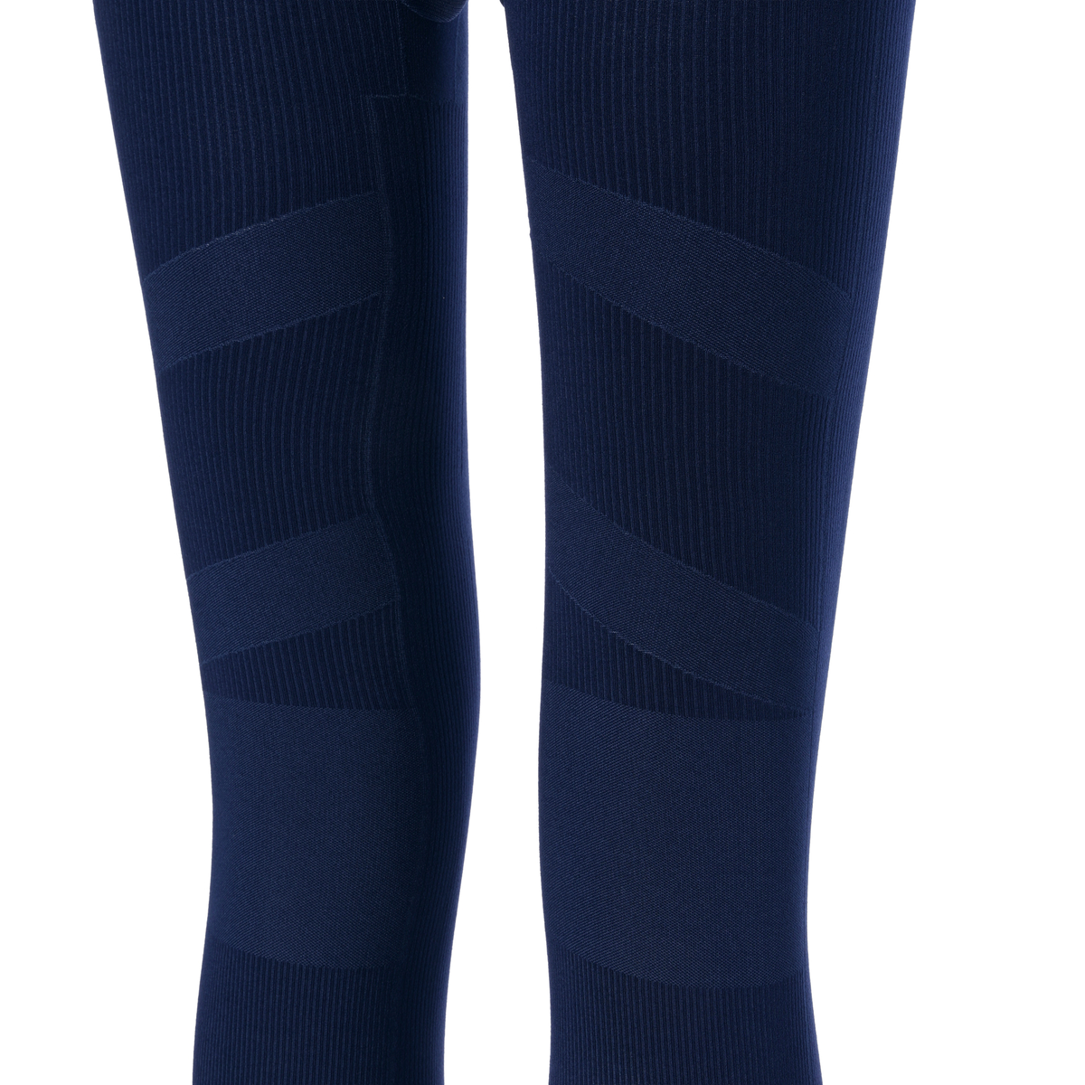 フィギュアシェイプスパッツ