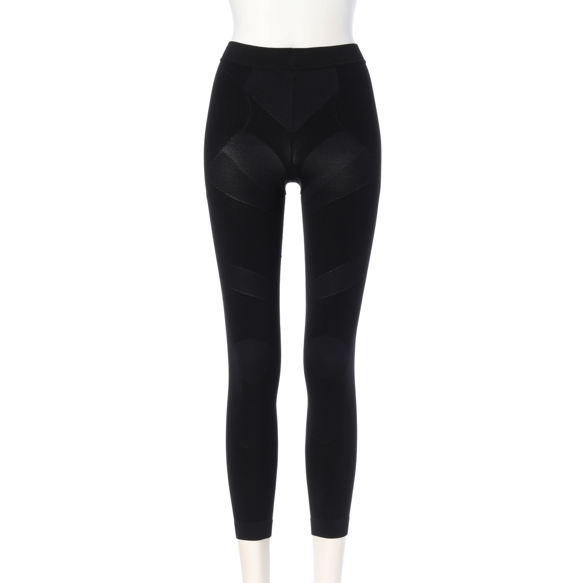 フィギュアシェイプスパッツ