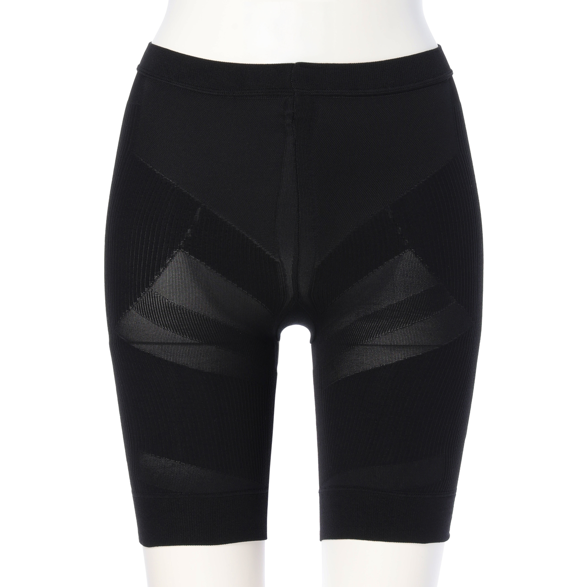 フィギュアシェイプガードルPlus