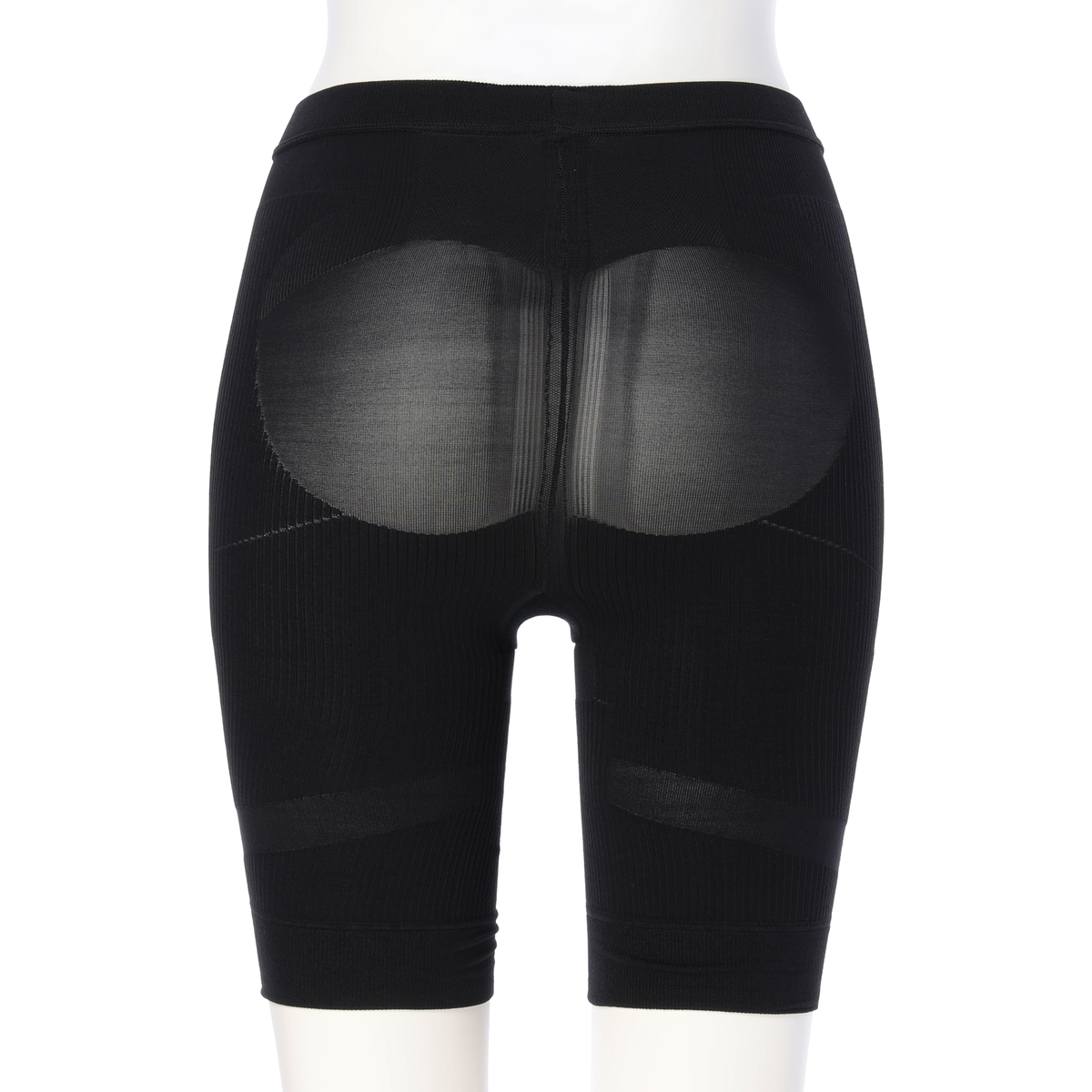 フィギュアシェイプガードルPlus