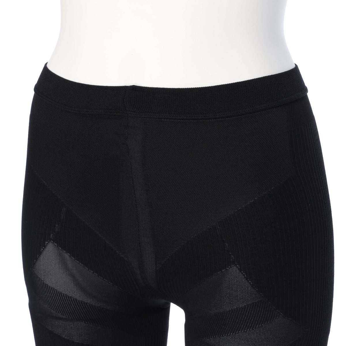 フィギュアシェイプガードルPlus