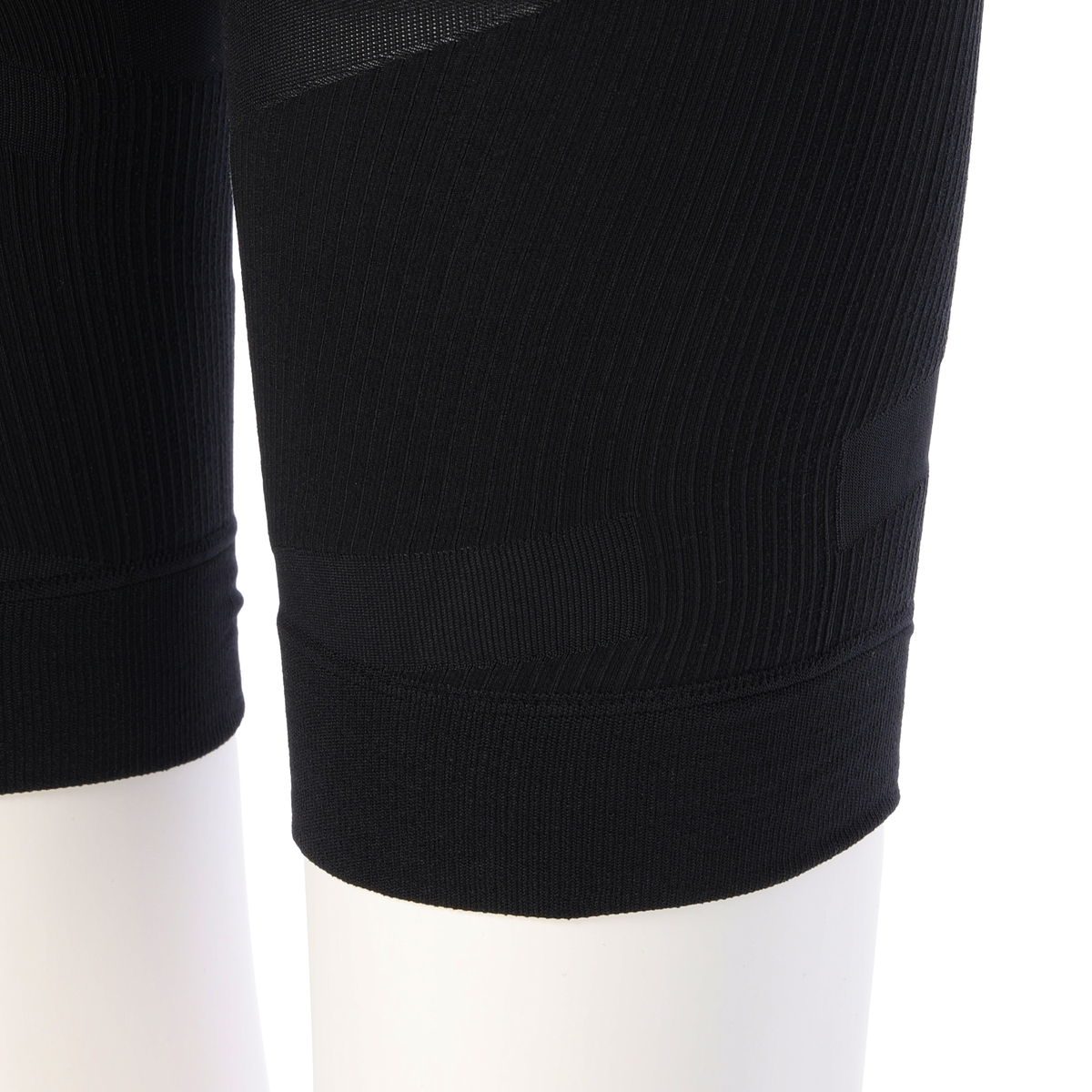 フィギュアシェイプガードルPlus