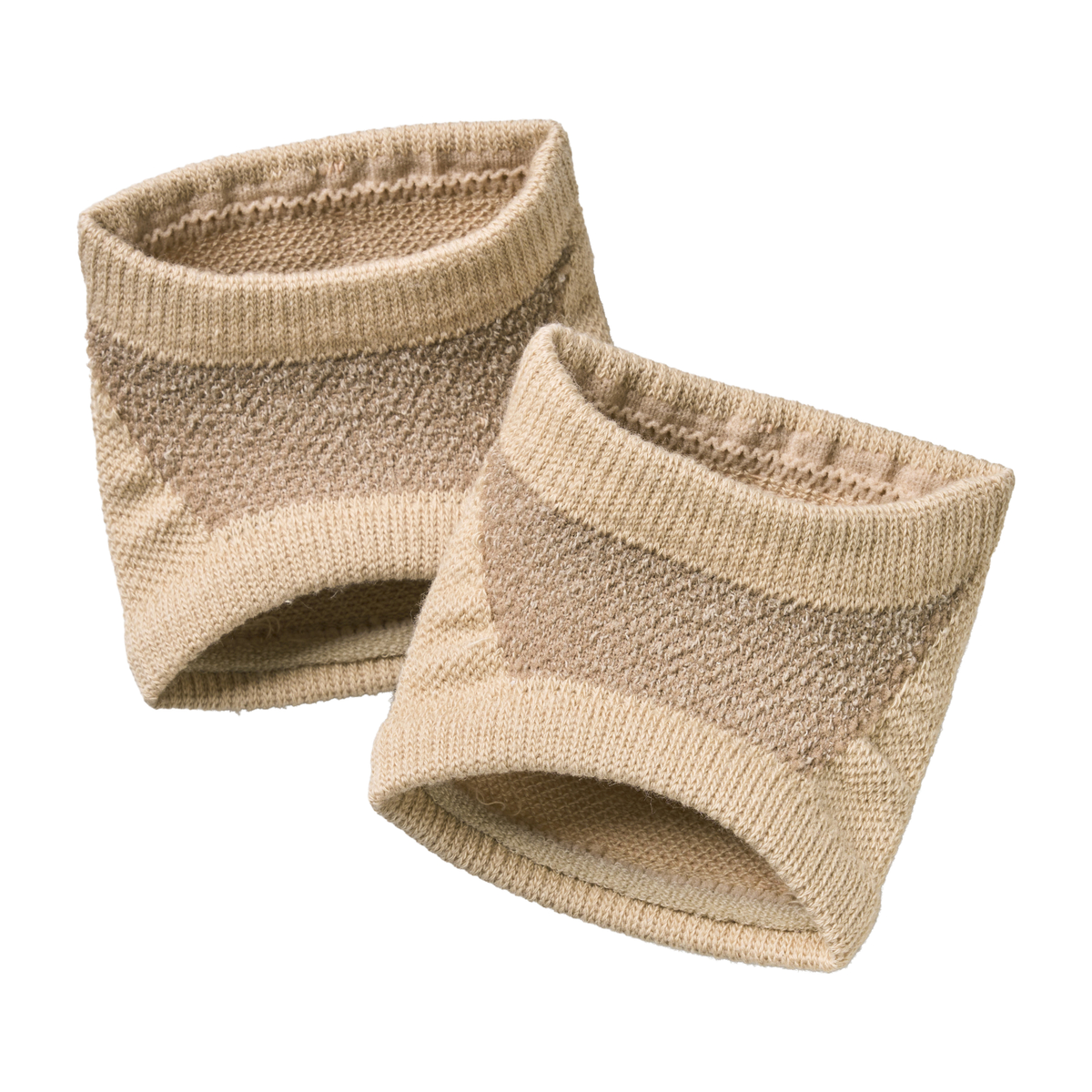 健康器具・医療用品 | かぜとゆきオンラインショップ