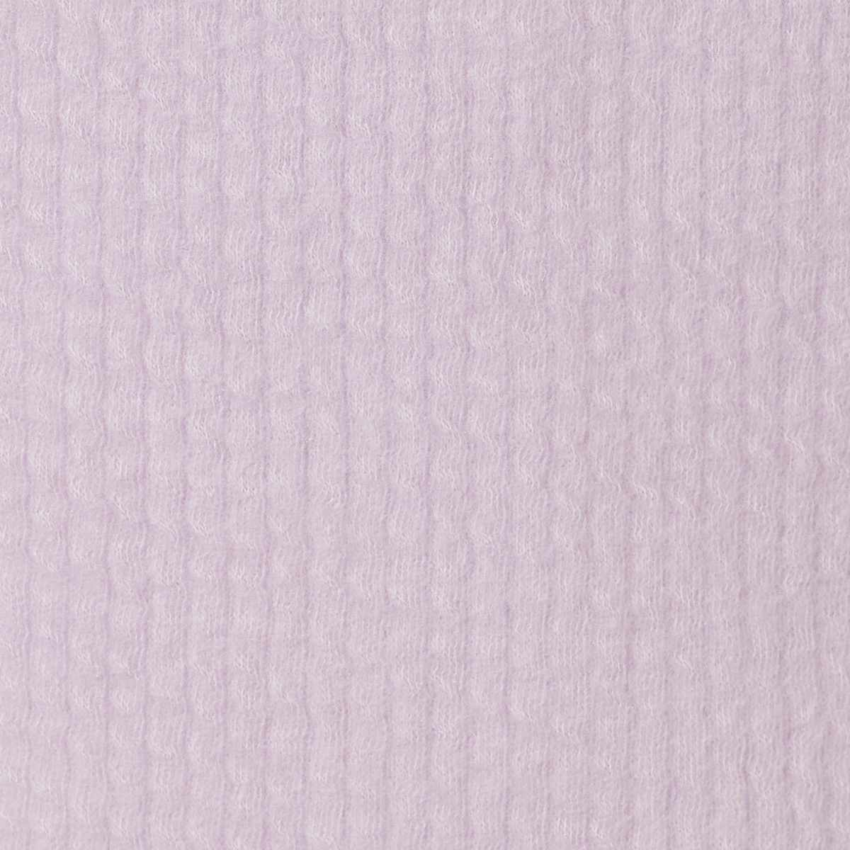 エアリーウォームモダール8分袖インナー