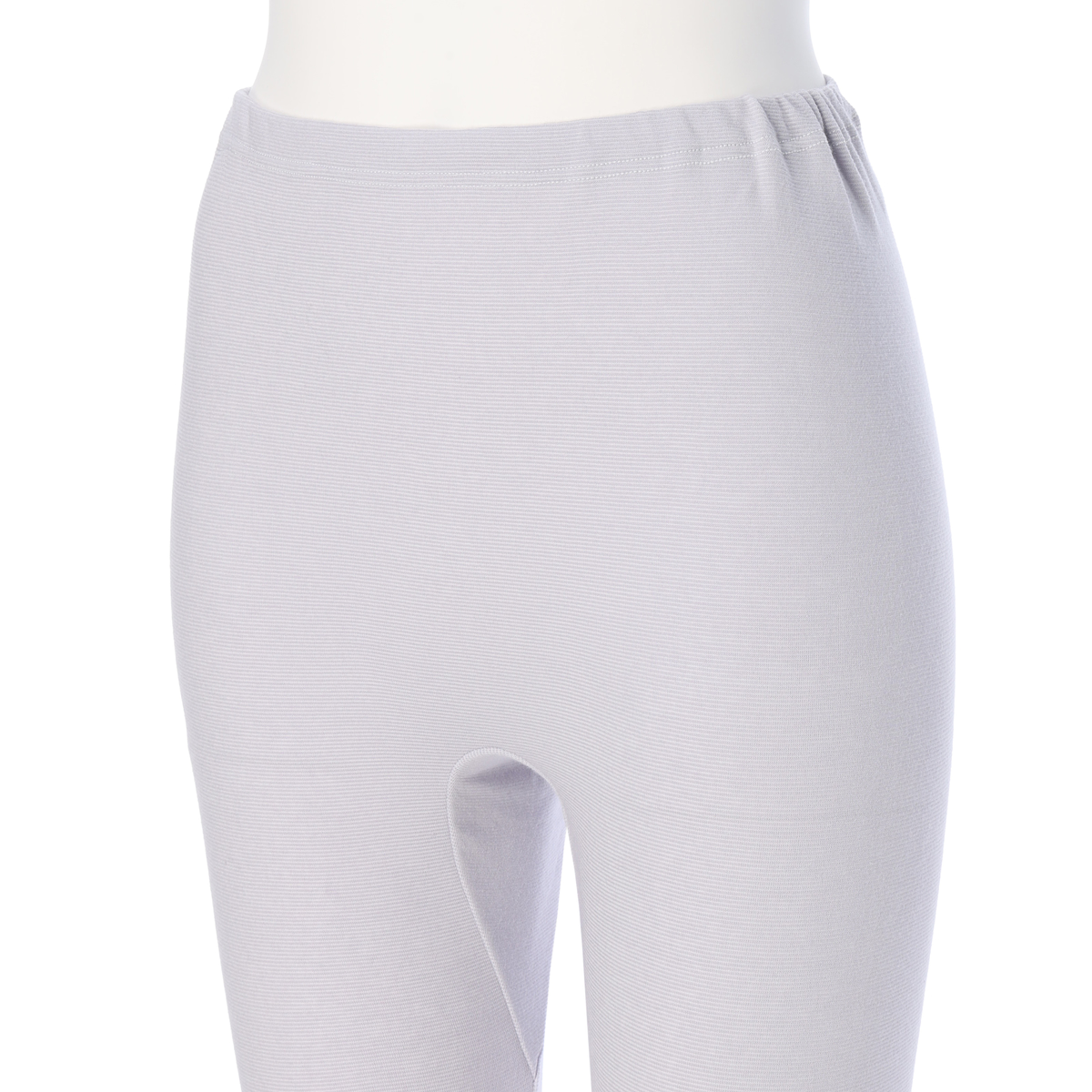 リカバリーインナー やわらかロングボトム