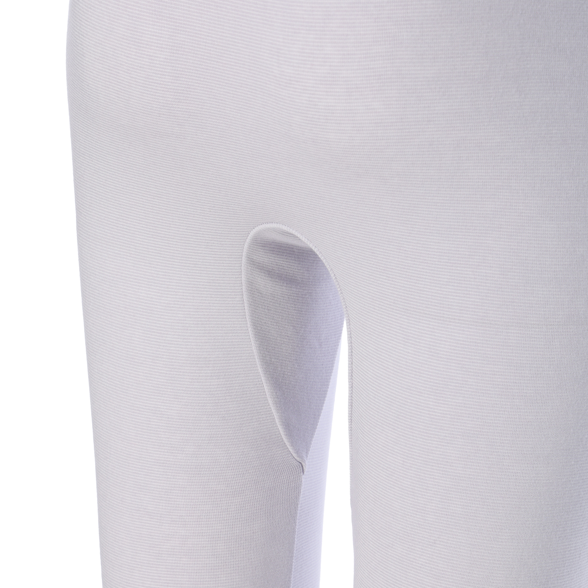 リカバリーインナー やわらかロングボトム