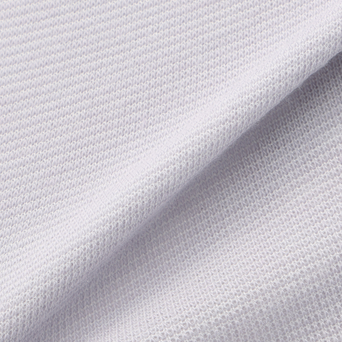 リカバリーインナー やわらか1分丈ショーツ