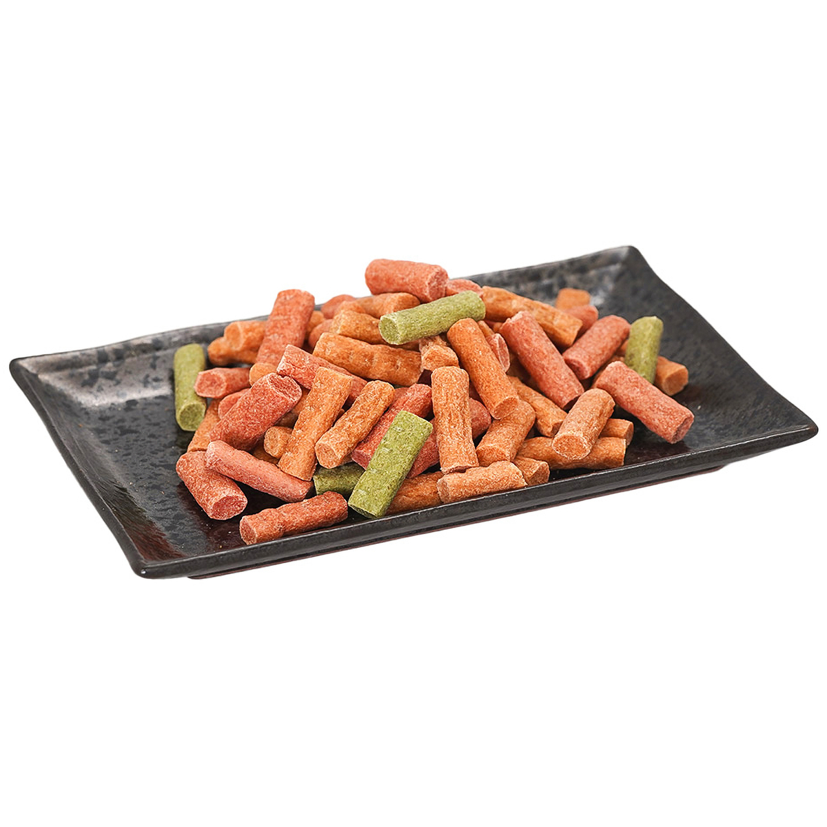 ペット工房　ミックスジャーキーふんわりタイプ　３００ｇ 260228