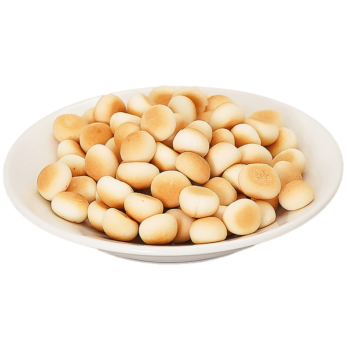 ペット工房　ぽこまるボーロ　乳酸菌１２５０億個入り　５０ｇ 260228