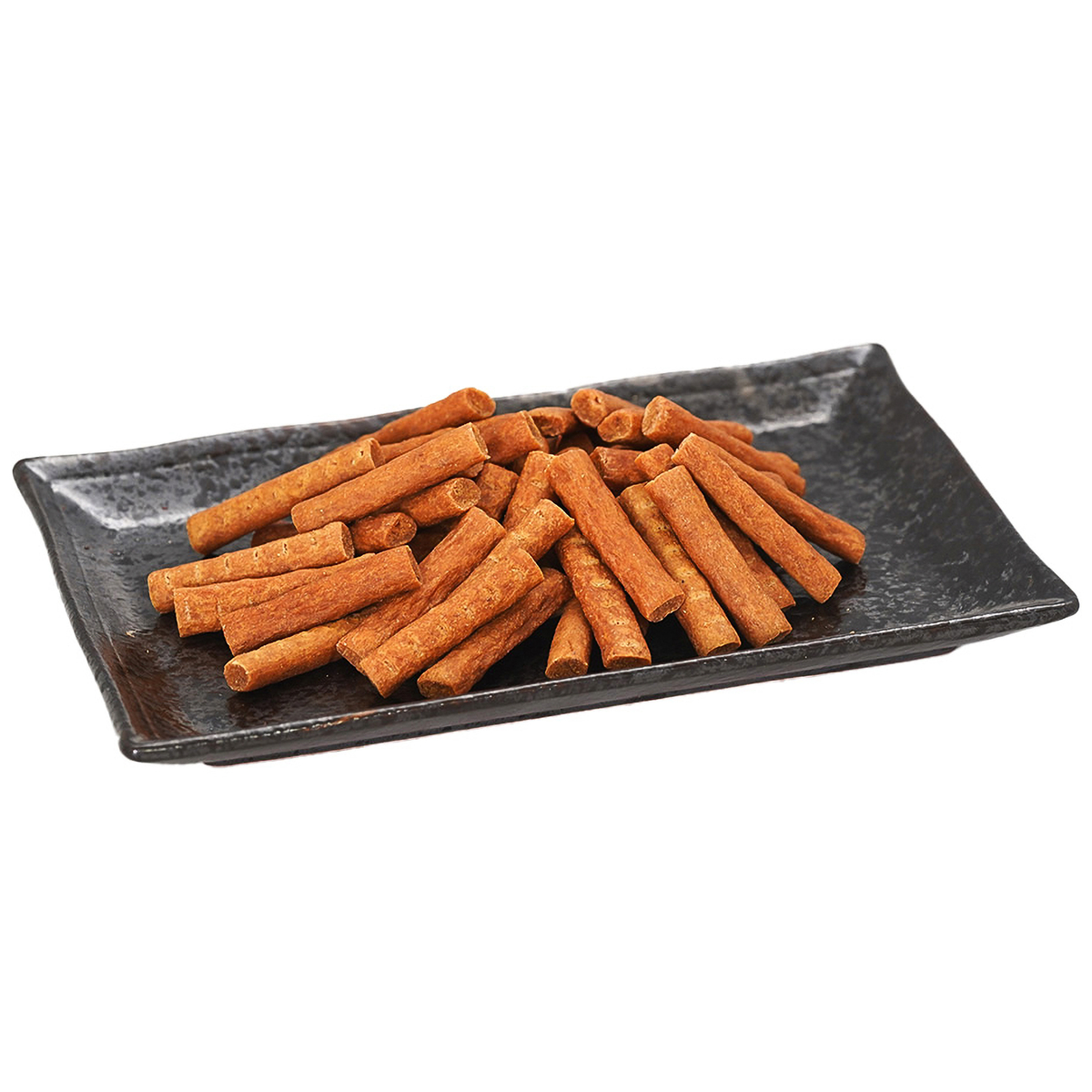 ペット工房　ビーフジャーキーカットタイプ　２２０ｇ