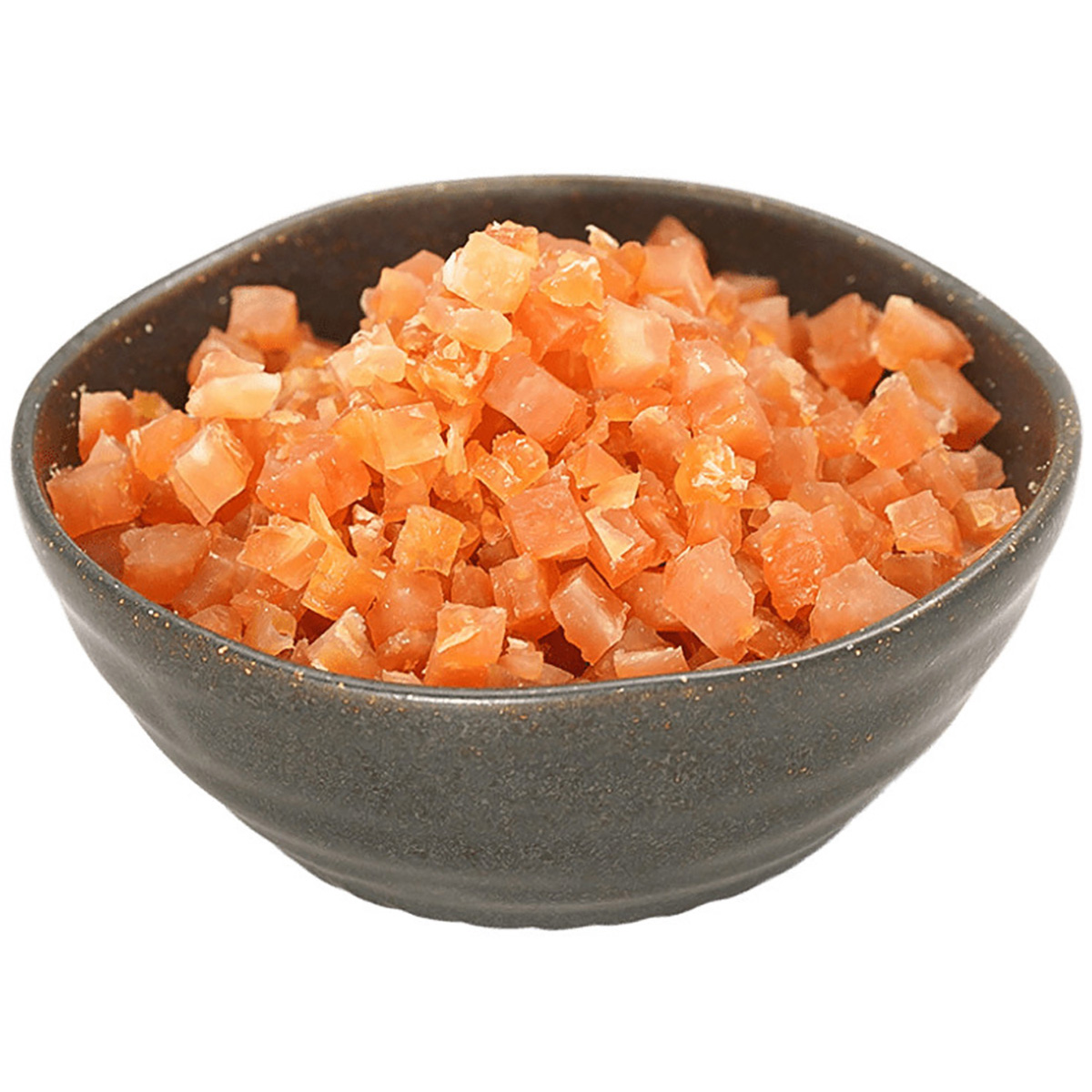 ペット工房　ささみふりかけ中粒　１６０ｇ