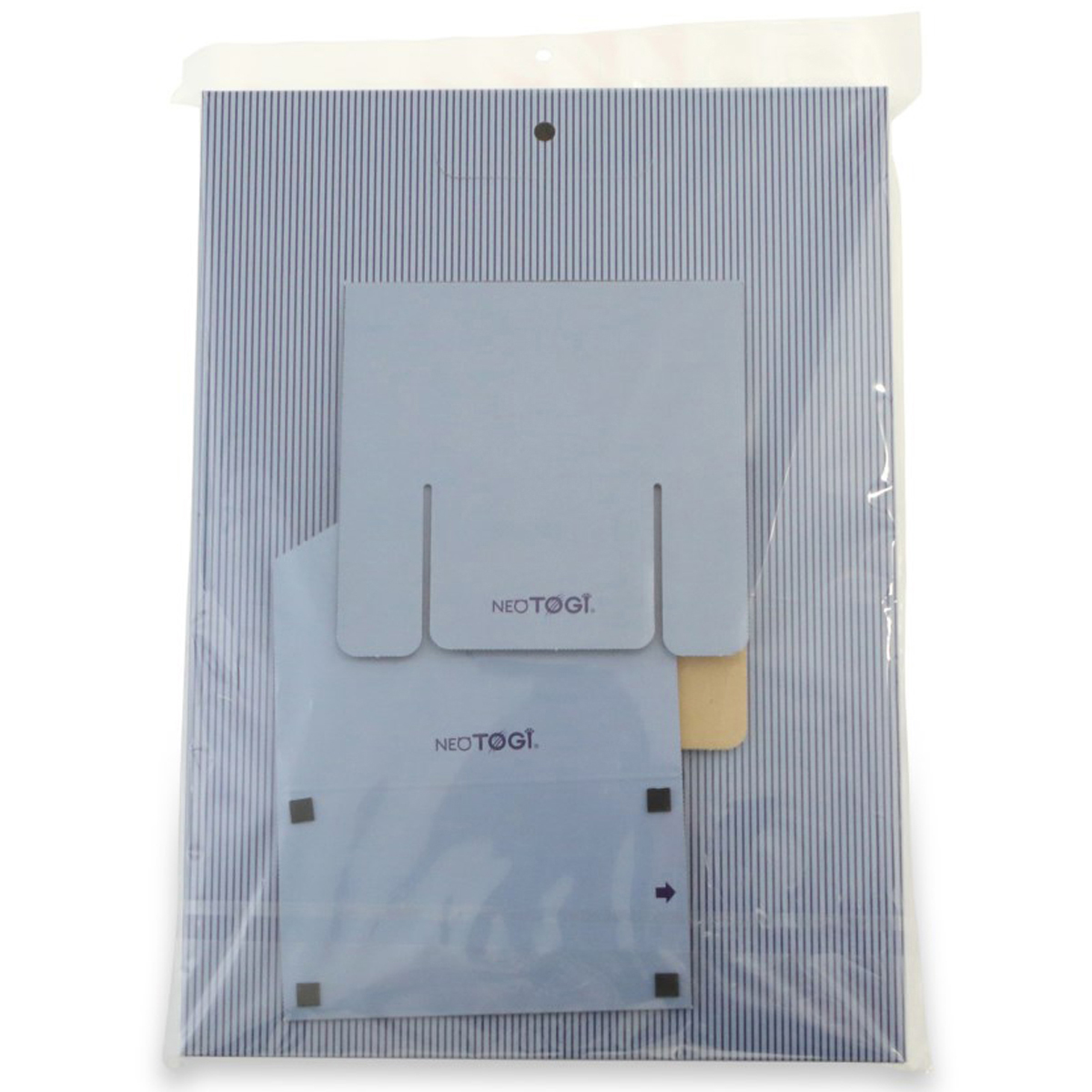 【ペット】ネオとぎ　グルーミングスタンド　